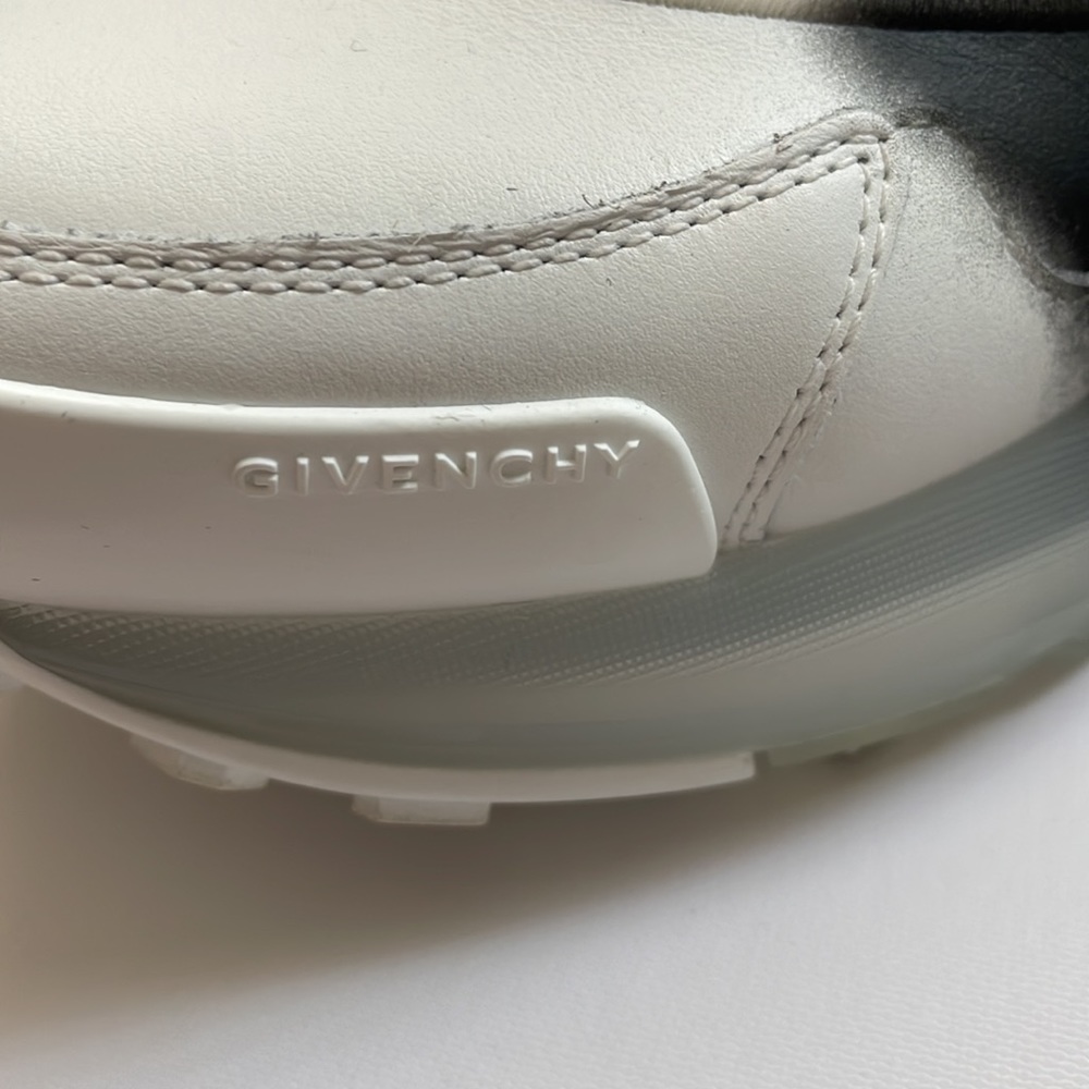 GIVENCHY 1 RUNNERS 39 - Picture 6 of 11
